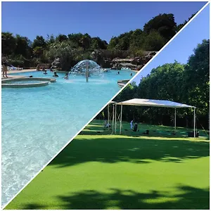  Camping Camping France